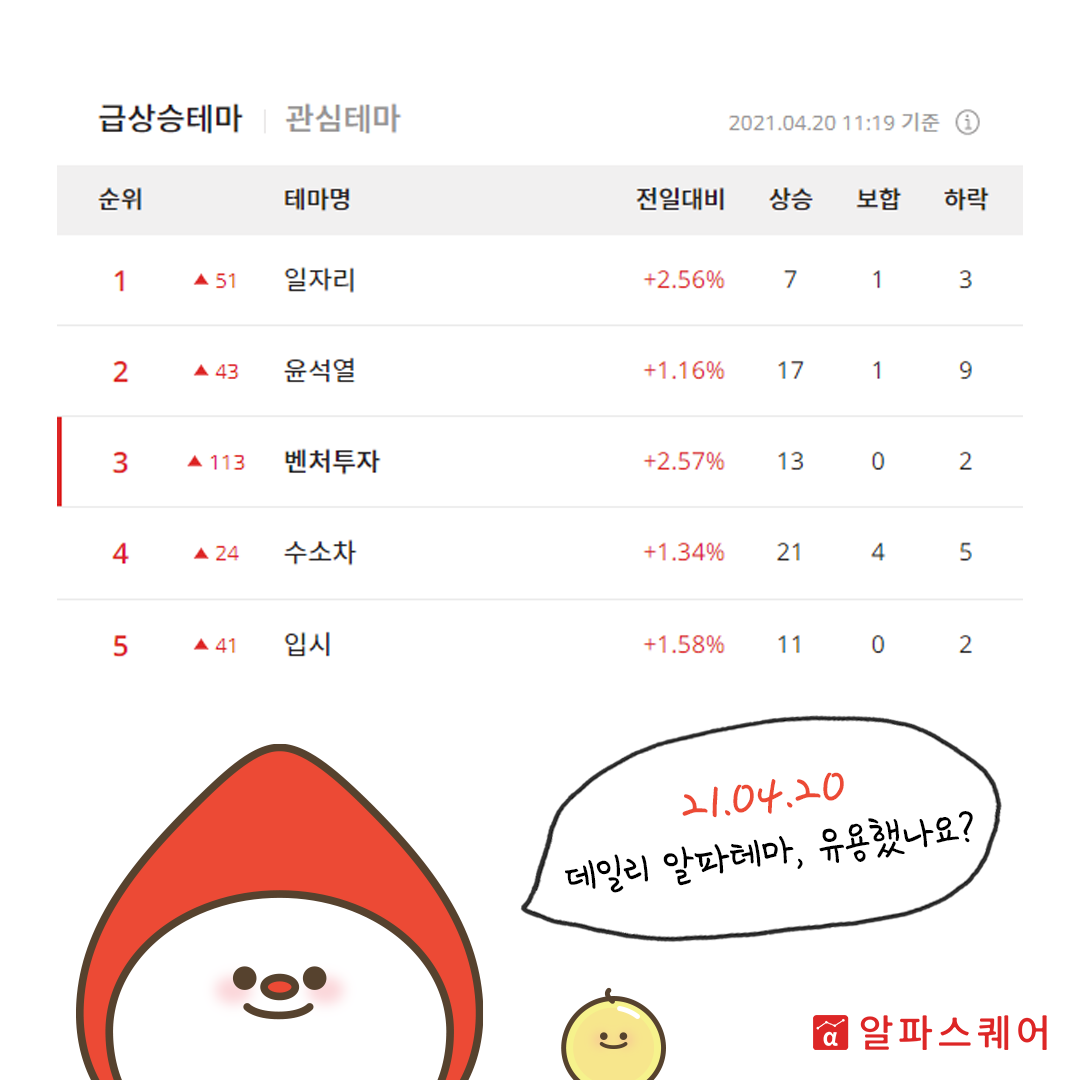 이미지 5