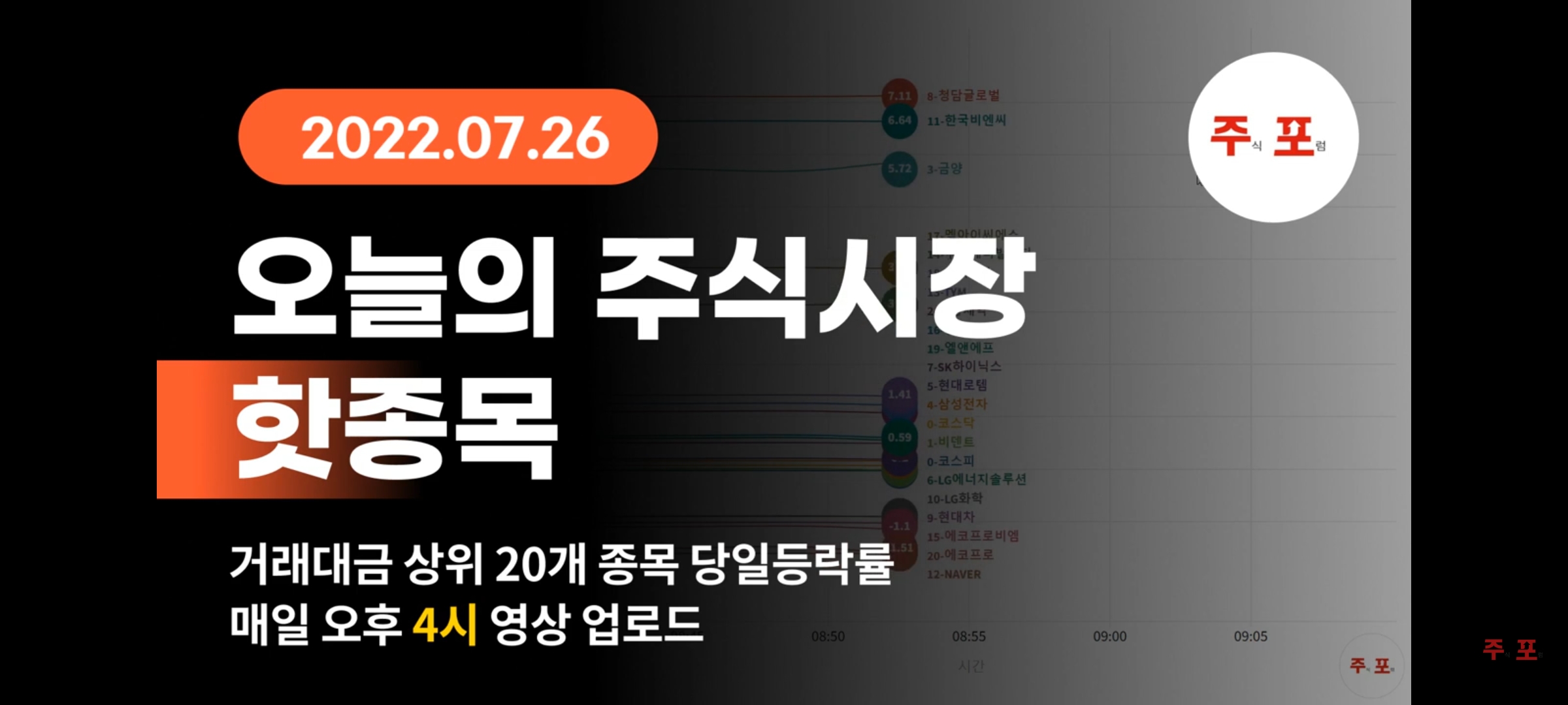 이미지 1