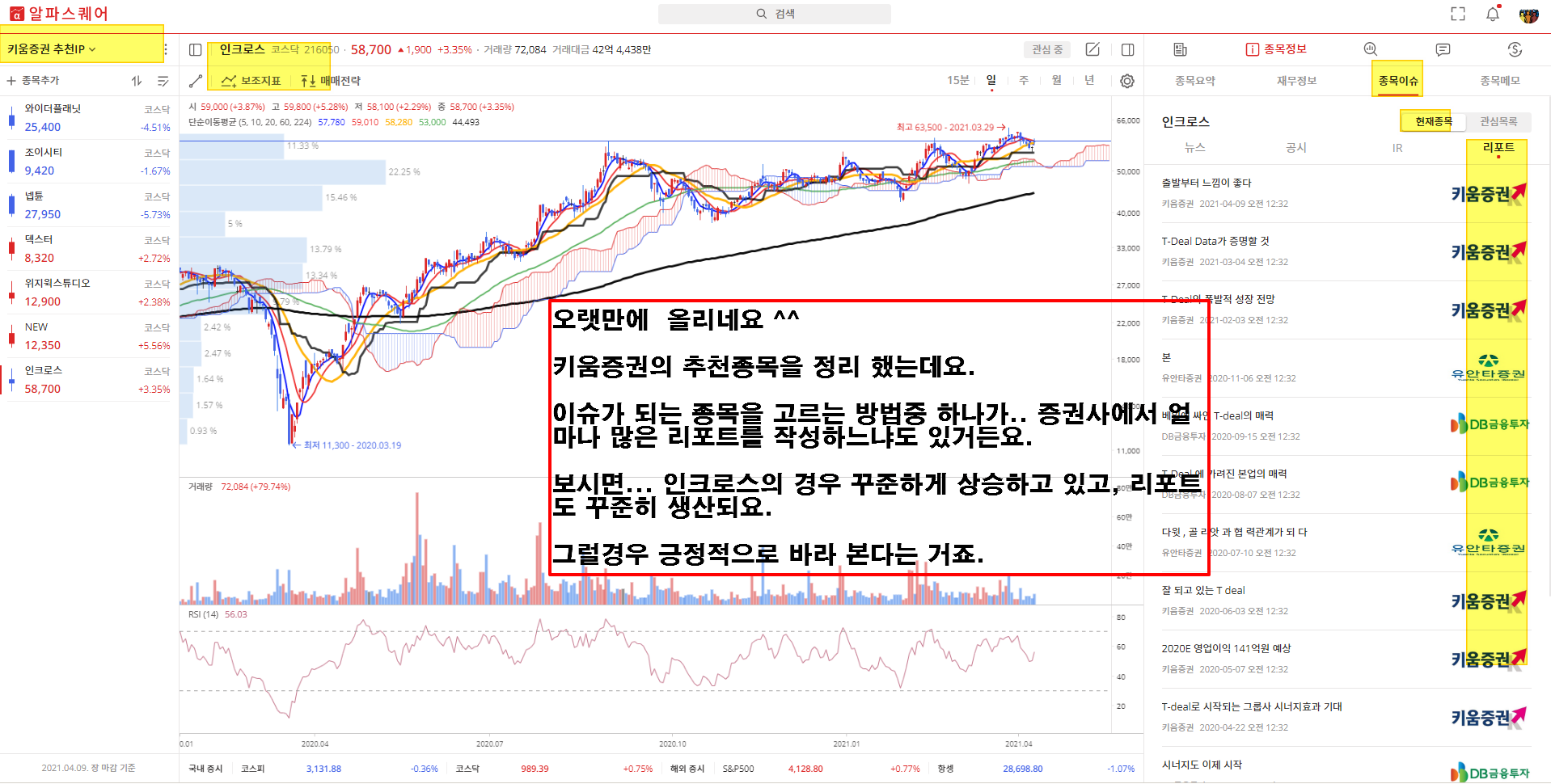 이미지 1