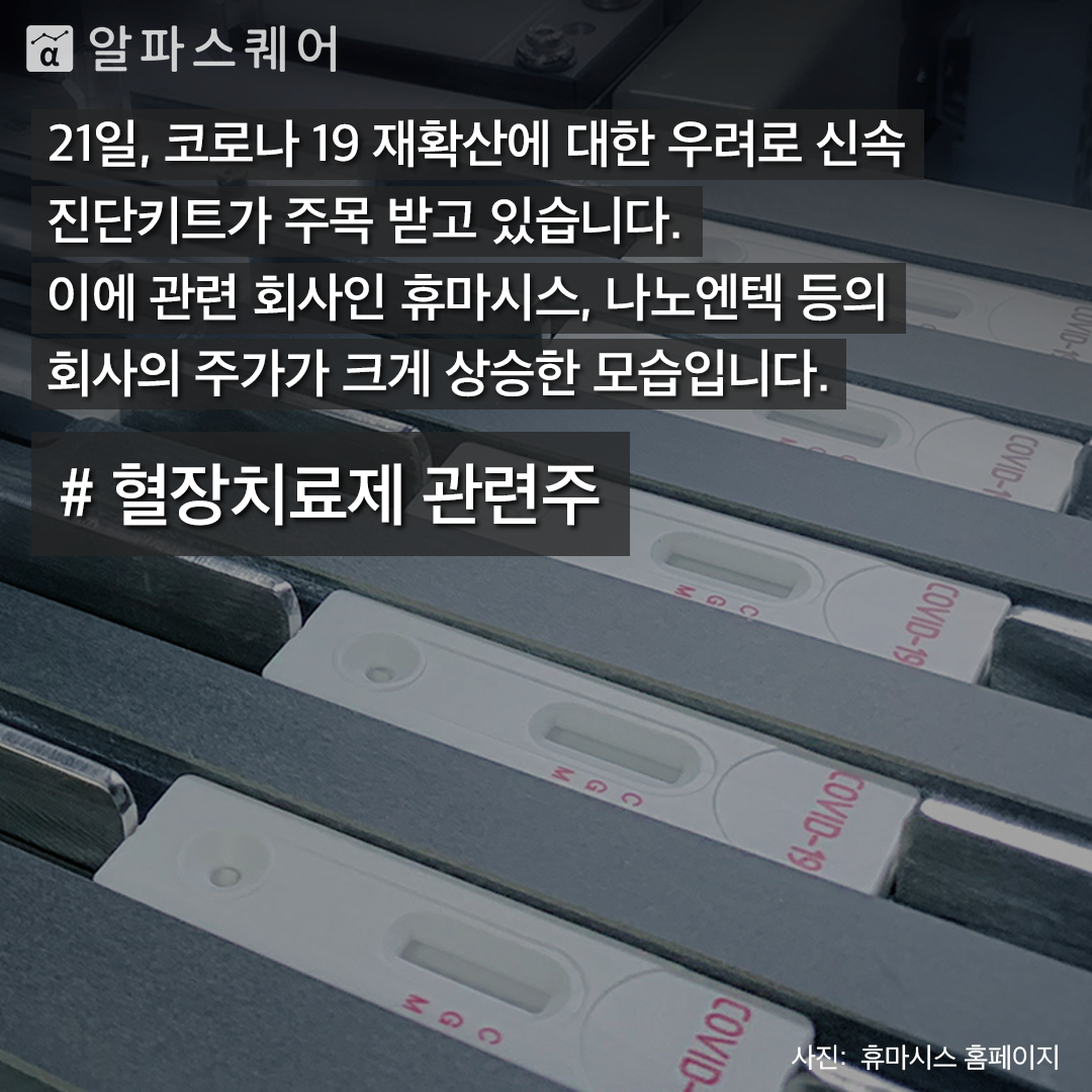 이미지 1