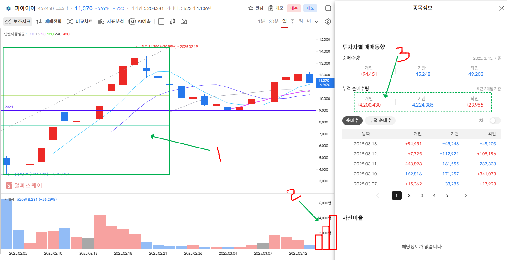 이미지 1