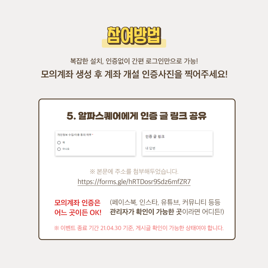 이미지 6
