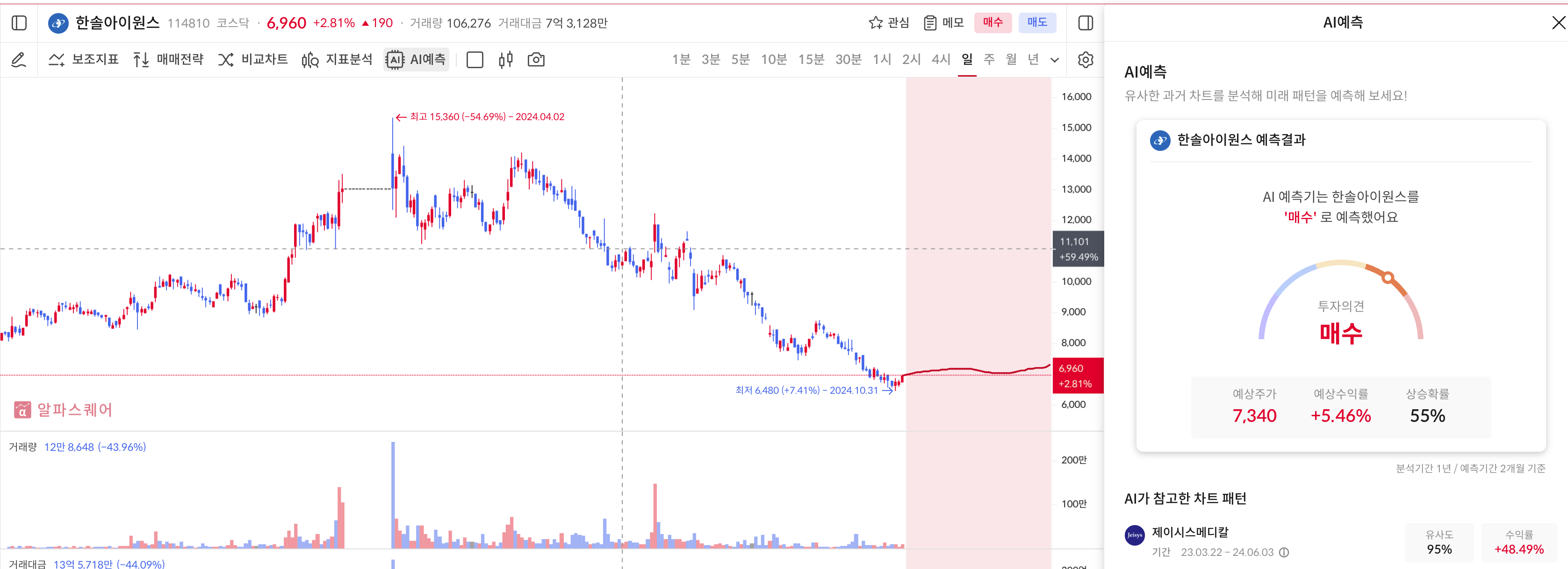 이미지 3