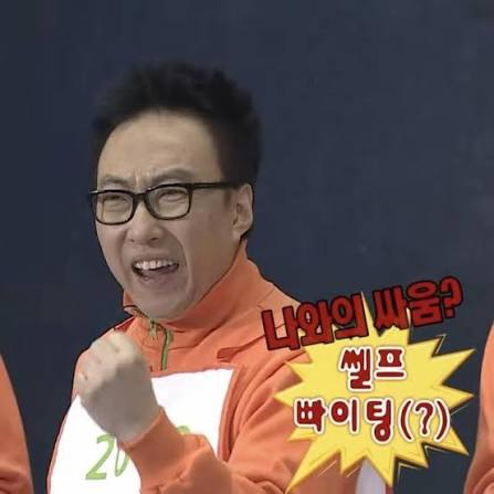 이미지 1