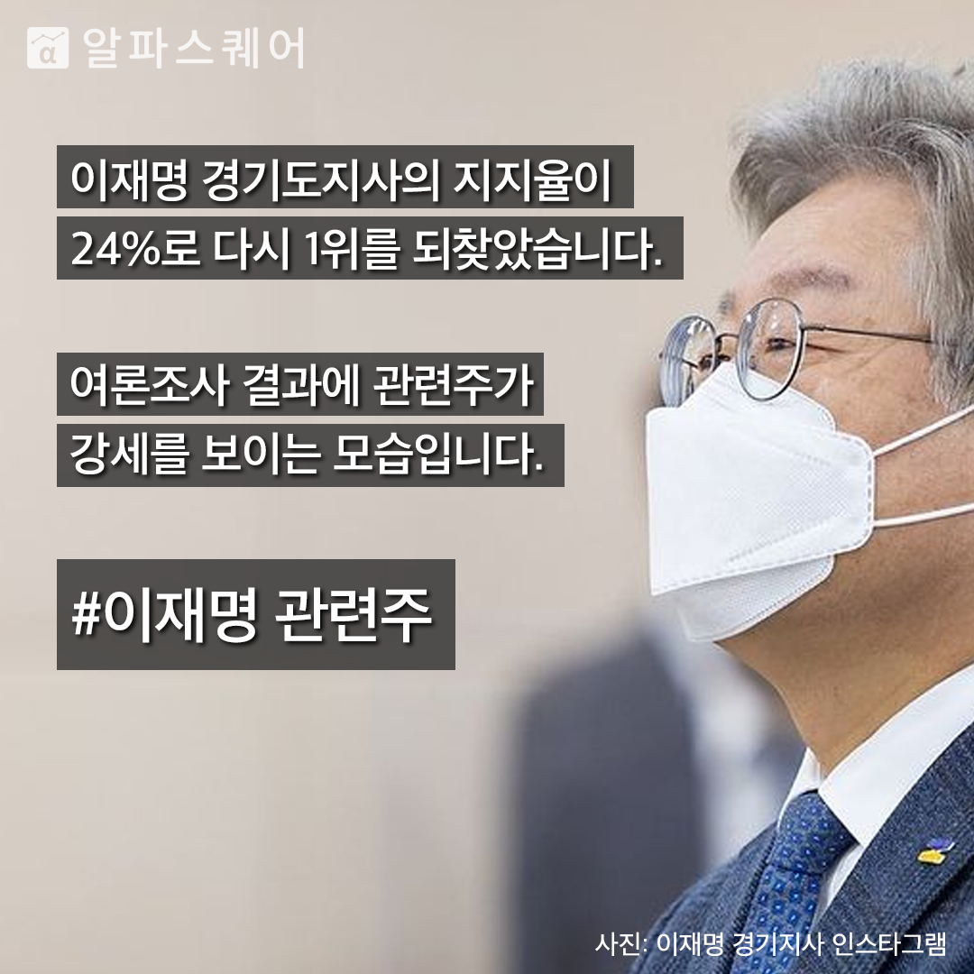 이미지 1