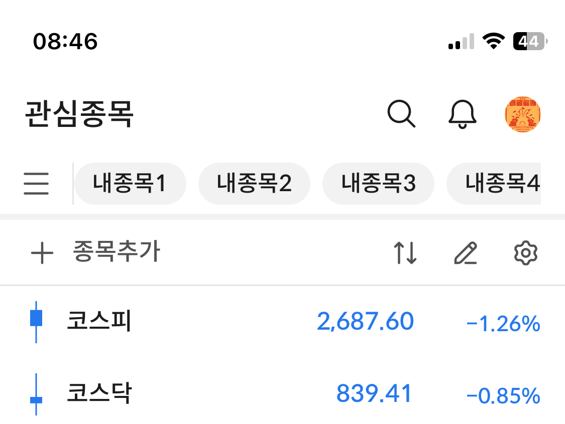 이미지 1