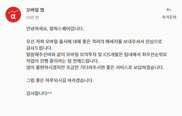 이미지 1