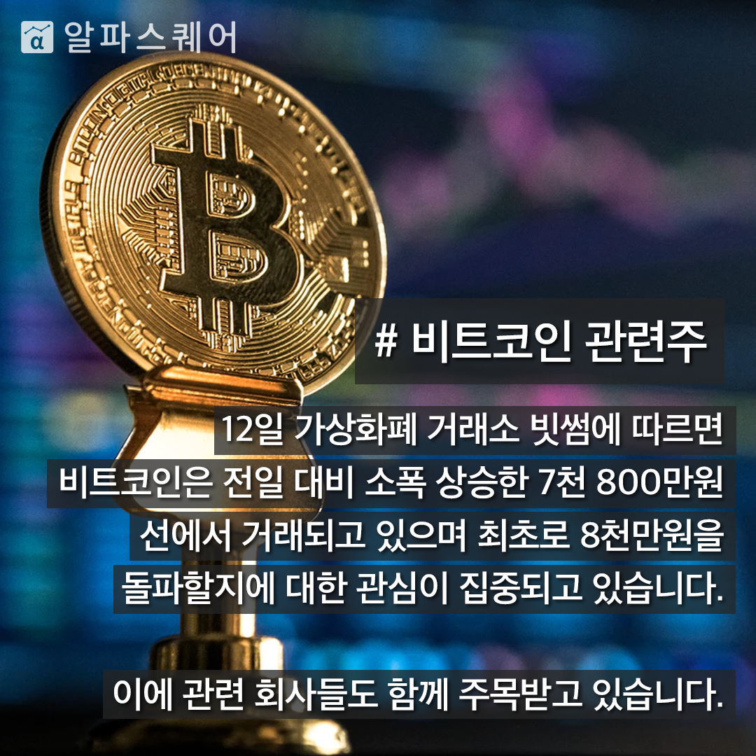 이미지 1