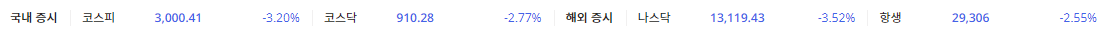 이미지 1