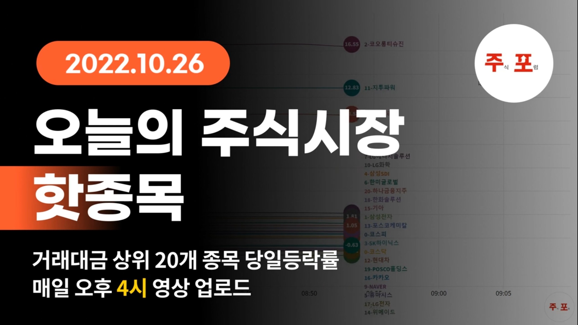 이미지 1