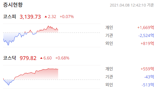 이미지 1