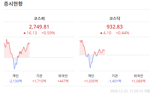 이미지 1