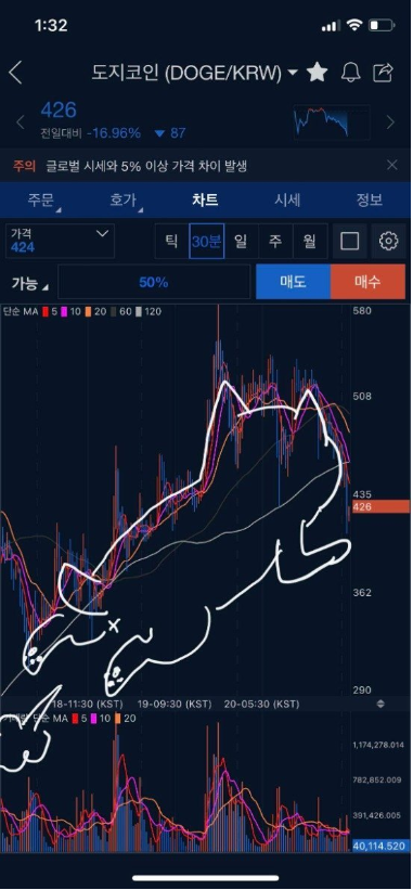 이미지 1