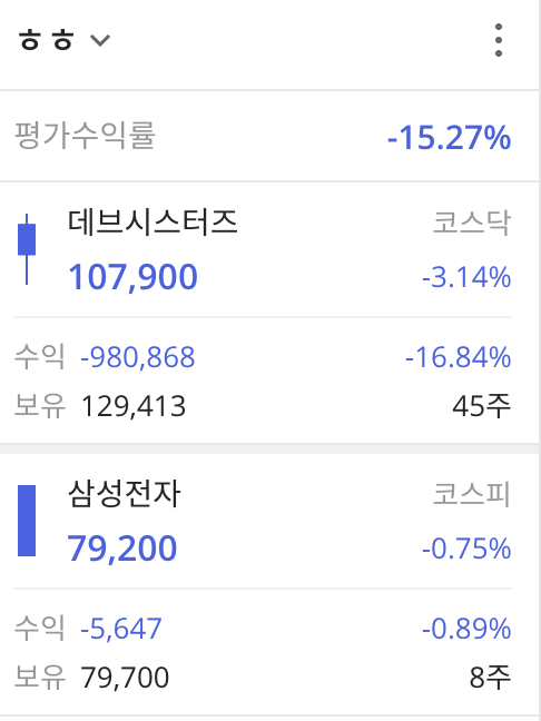 이미지 1