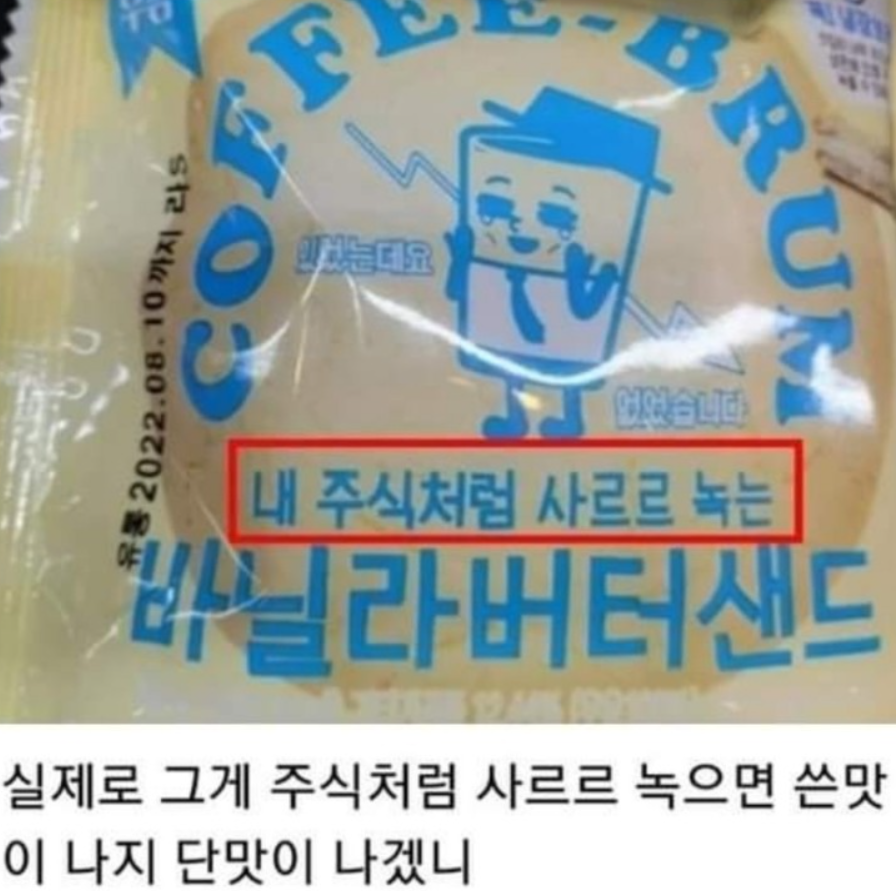 이미지 1
