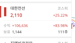 이미지 1