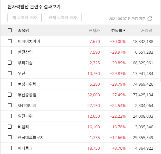 이미지 1