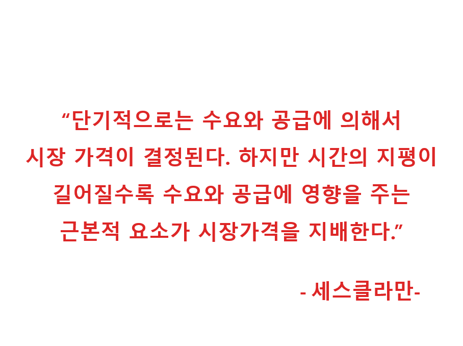 이미지 1