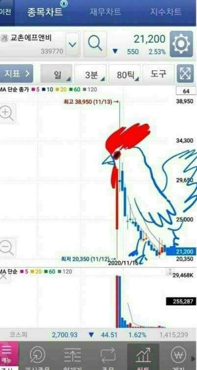 이미지 1