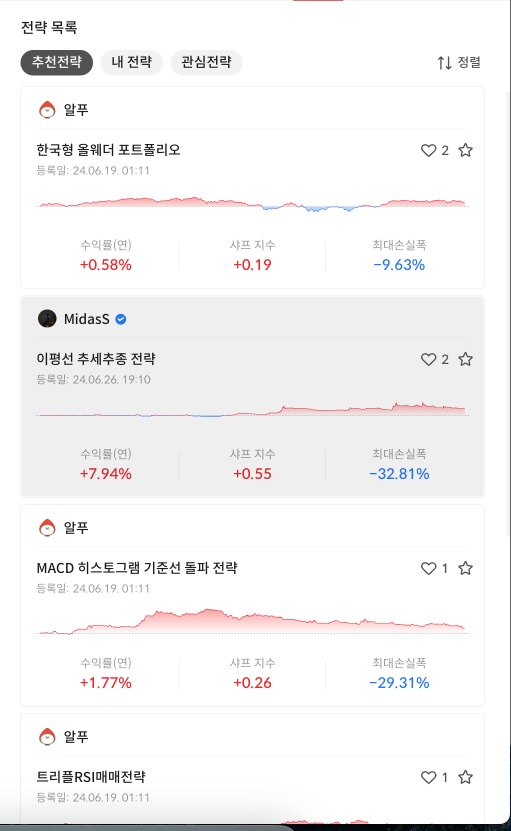 이미지 1