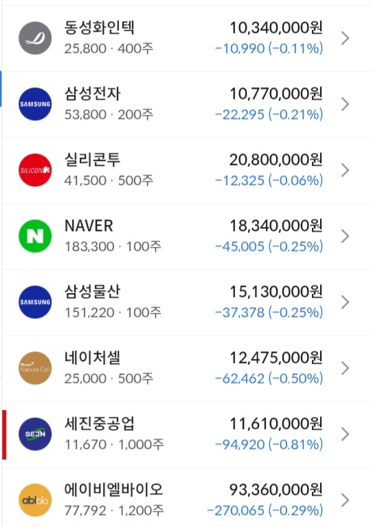 이미지 1