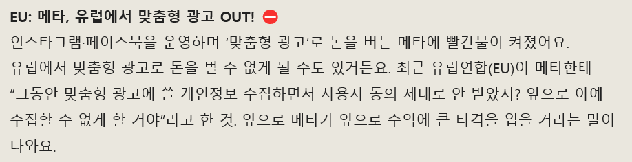 이미지 1
