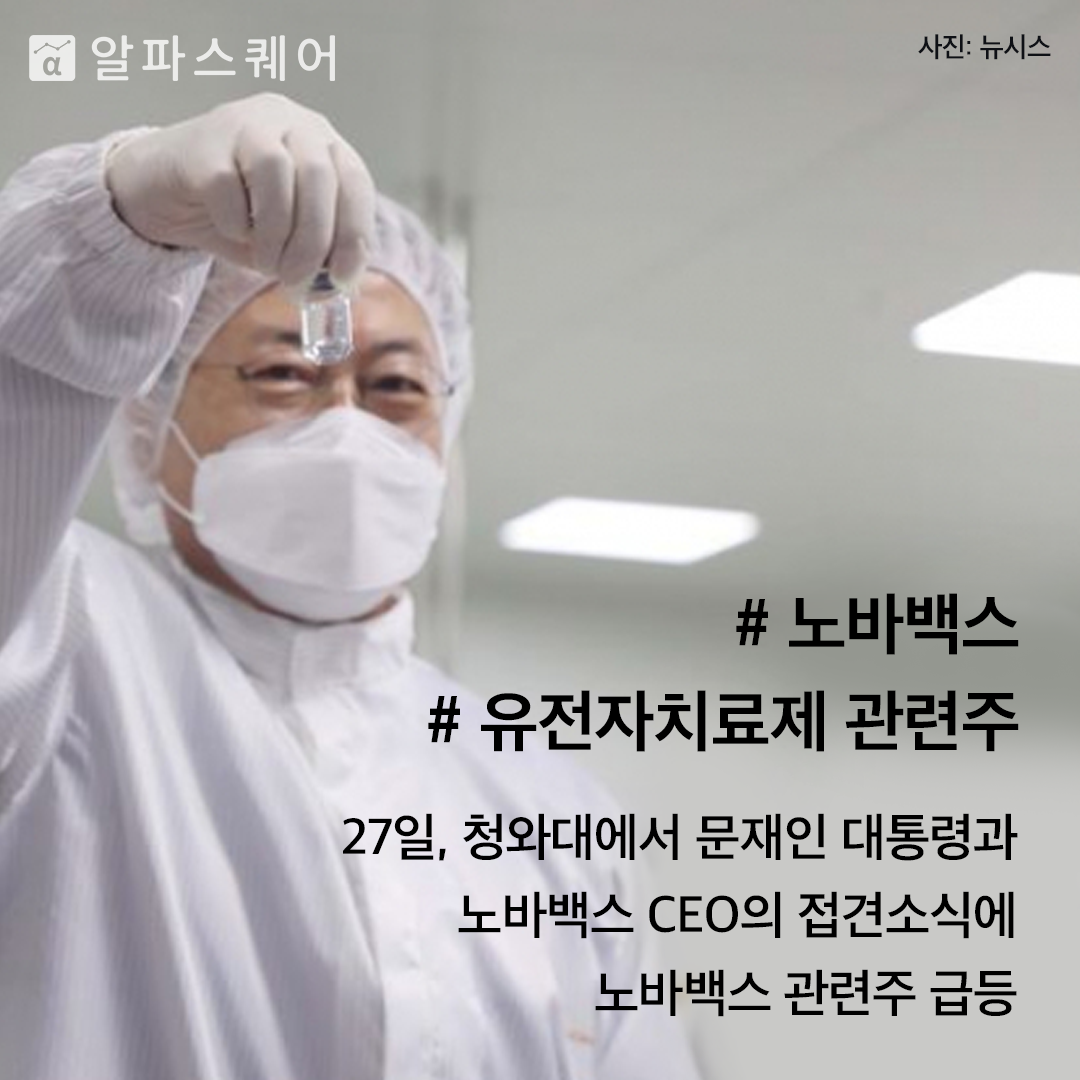 이미지 2