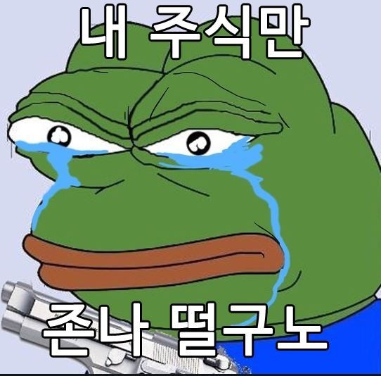 이미지 1