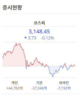 이미지 1