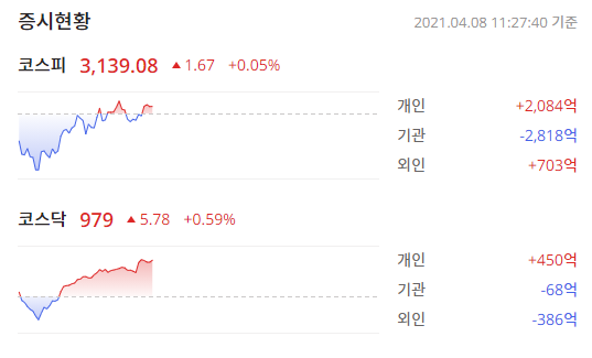 이미지 1