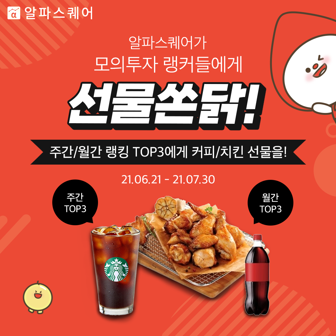 이미지 1