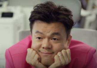 이미지 1