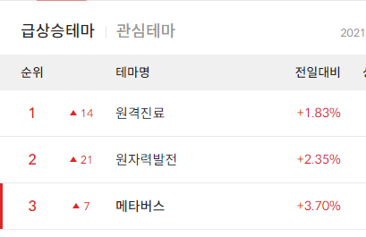 이미지 1