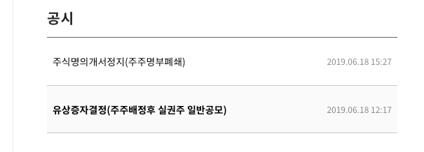 이미지 1