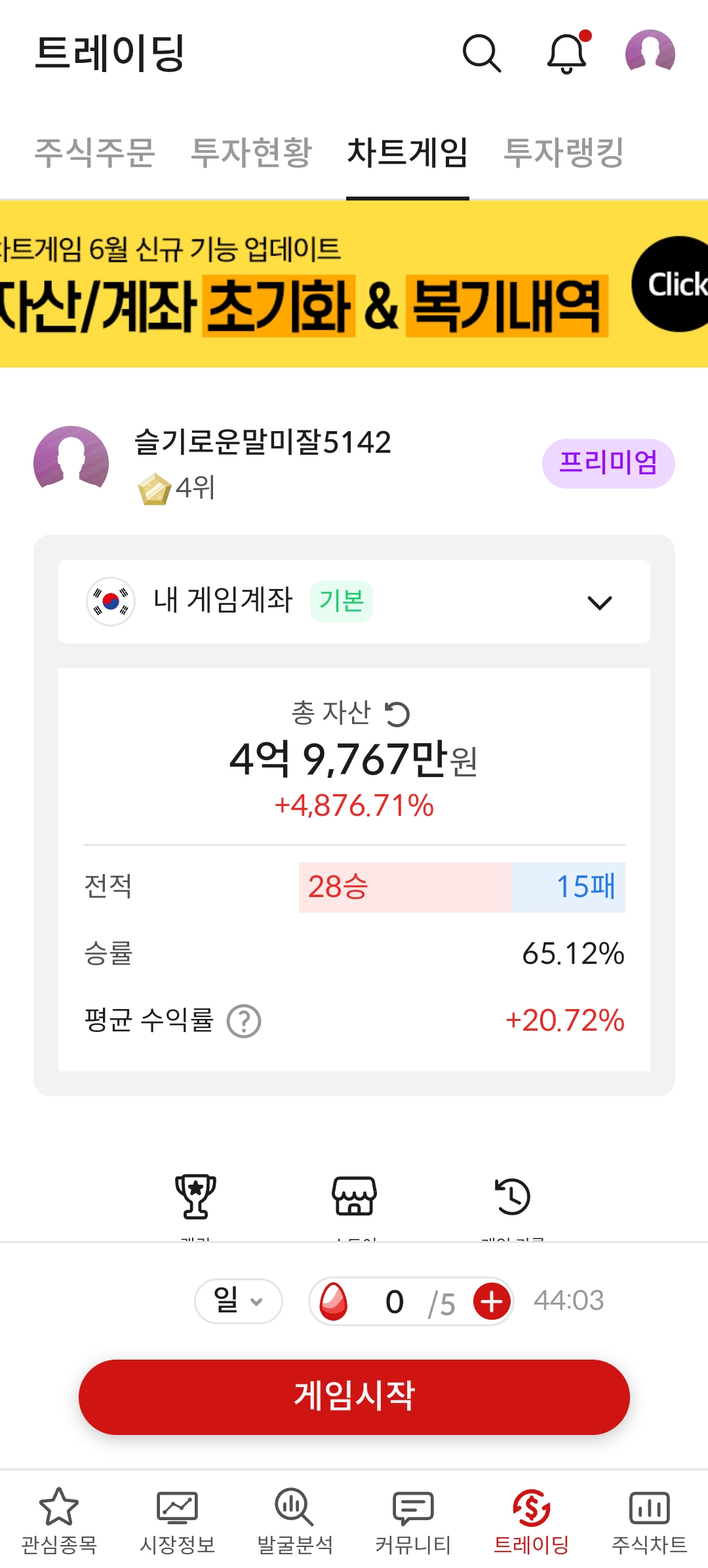 이미지 1