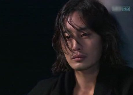 이미지 1
