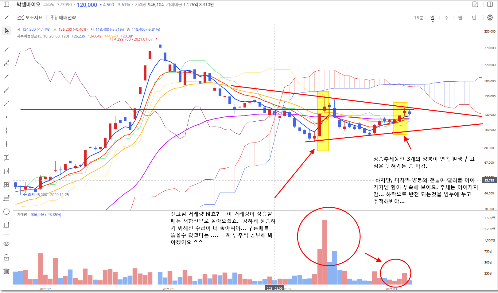 이미지 1