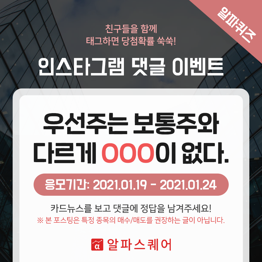 이미지 1