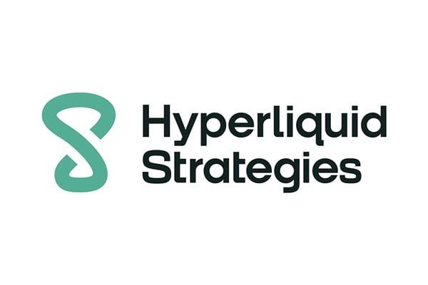 Hyperliquid Strategies 회사 로고