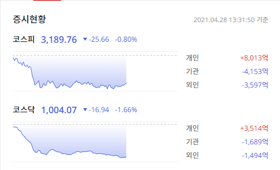 이미지 1