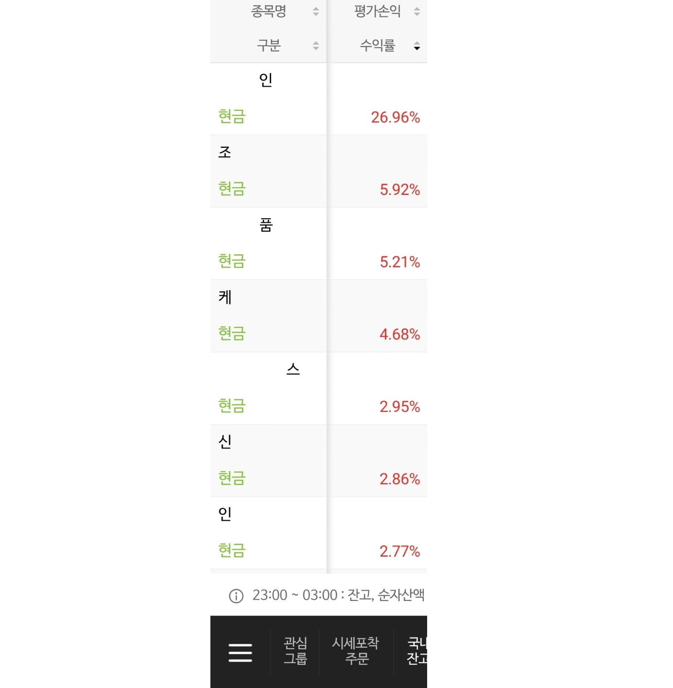 이미지 1