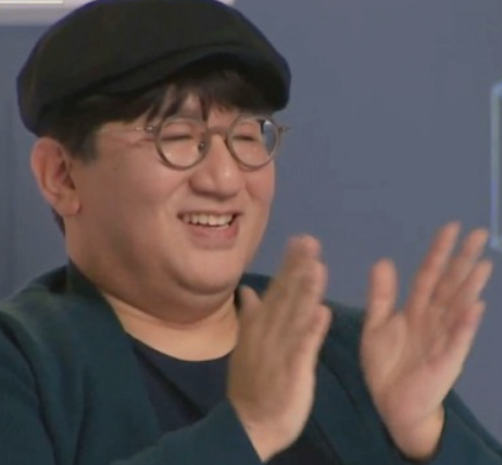 이미지 1