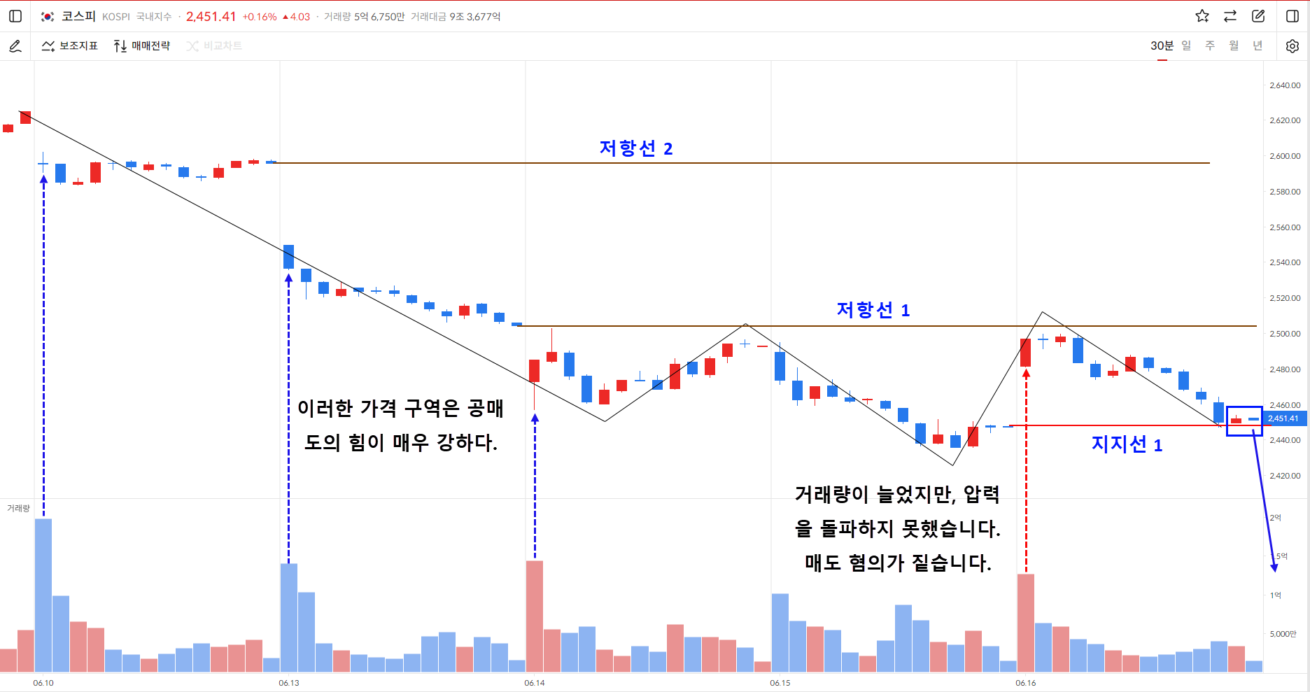 이미지 1
