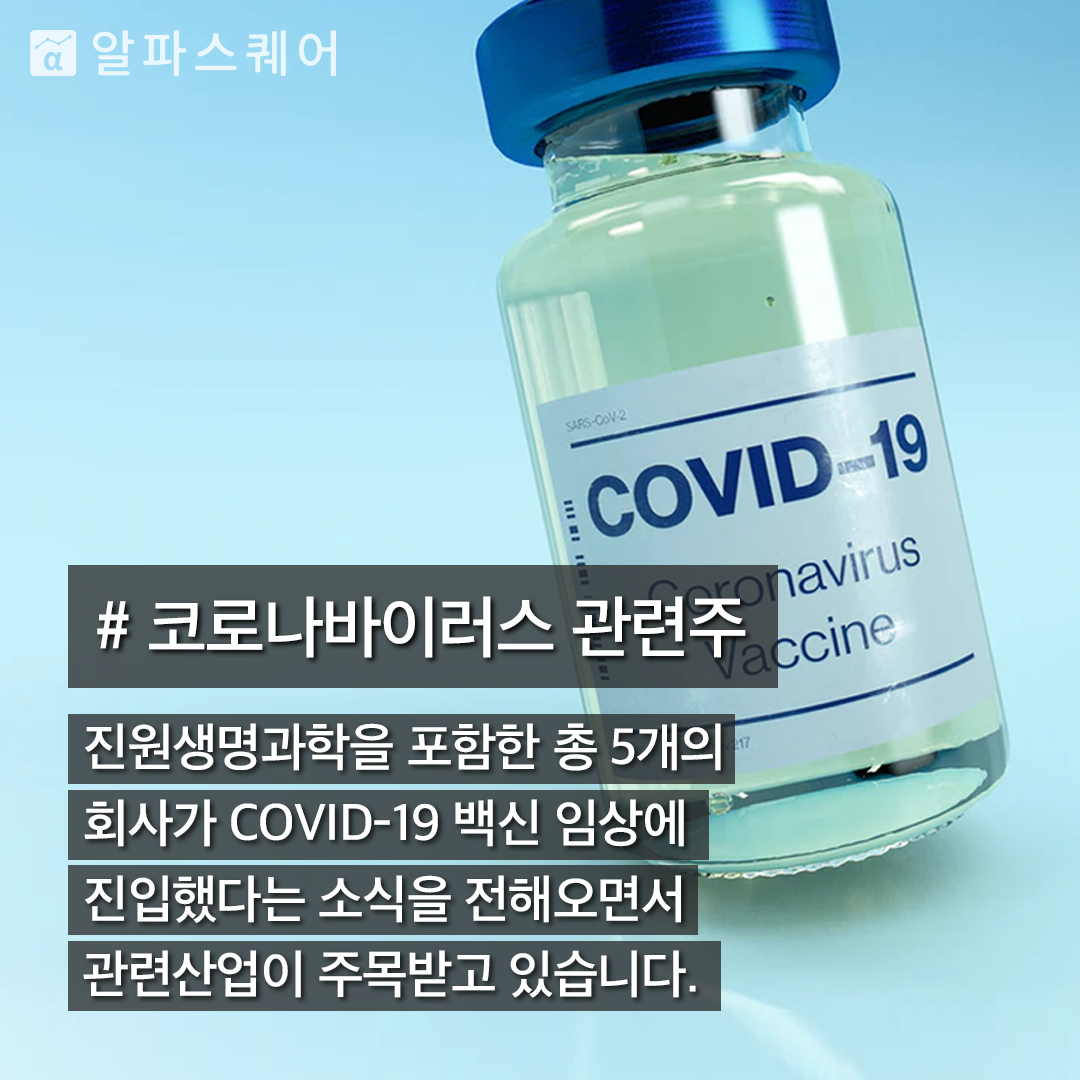 이미지 1