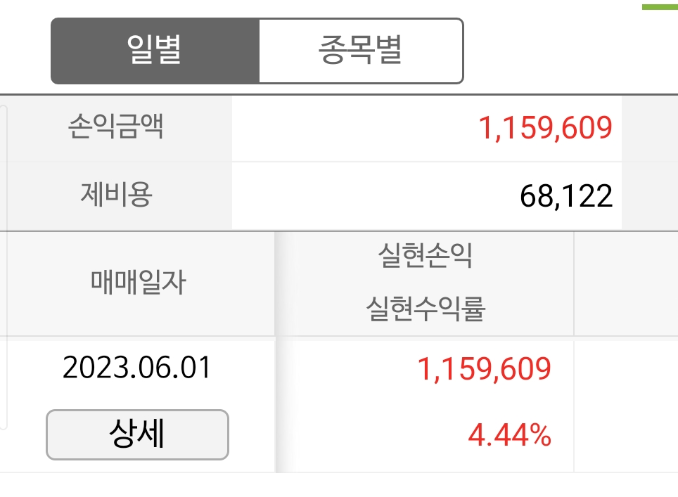 이미지 1