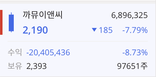 이미지 1