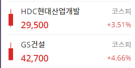 이미지 1