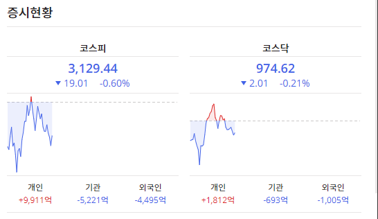 이미지 1