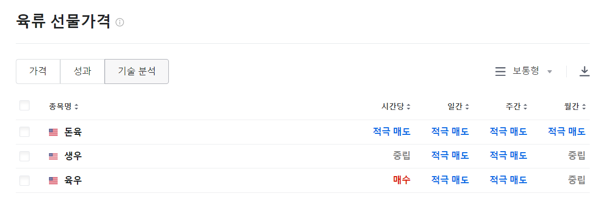 이미지 3