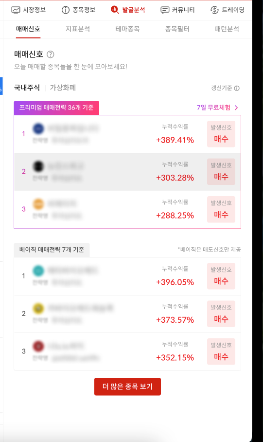 이미지 1